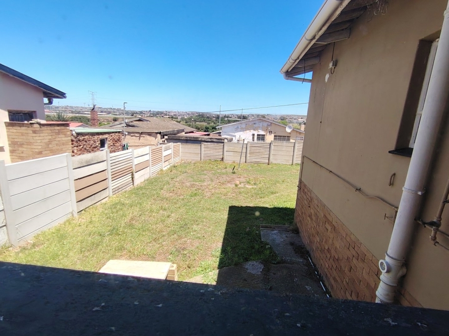 3 Bedroom Property for Sale in Algoa Park Eastern Cape